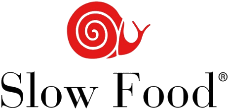slow food logo